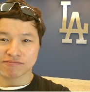 대표사진
