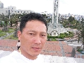 나의 사진
