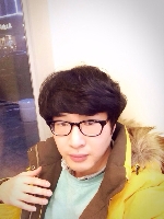 대표사진
