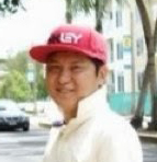 나의 사진