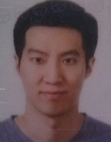 나의 사진