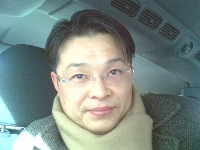나의 사진