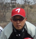 나의 사진