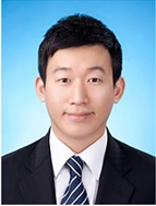 나의 사진