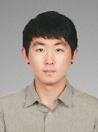 나의 사진