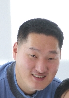 나의 사진