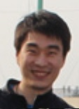 나의 사진
