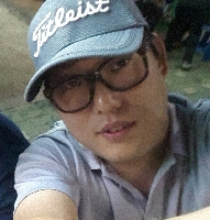 나의 사진