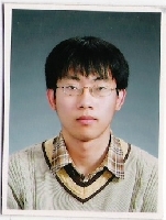 나의 사진