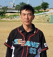 대표사진