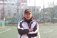 대표사진