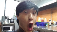 나의 사진