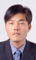 나의 사진