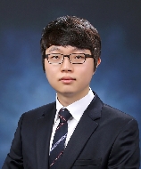 나의 사진