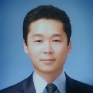 대표사진