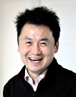 나의 사진