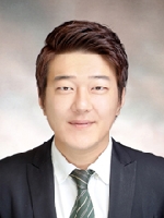 나의 사진