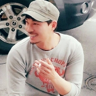 대표사진
