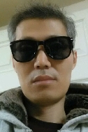 대표사진