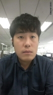 나의 사진