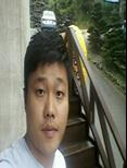대표사진