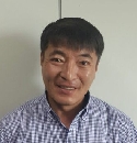 대표사진