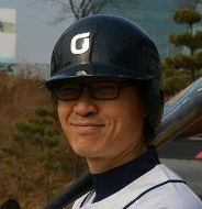 나의 사진