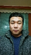 나의 사진