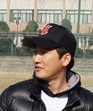대표사진