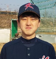대표사진