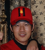 나의 사진