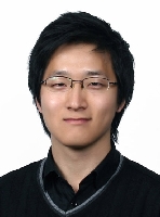대표사진