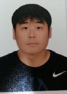 대표사진