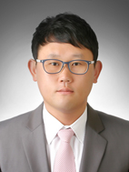대표사진