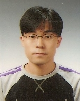 나의 사진