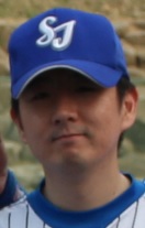 나의 사진