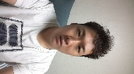 대표사진