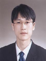나의 사진