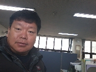 나의 사진