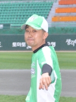 나의 사진