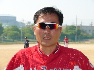 대표사진