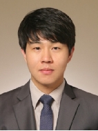 대표사진