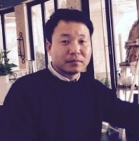 대표사진