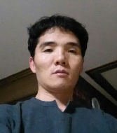 대표사진