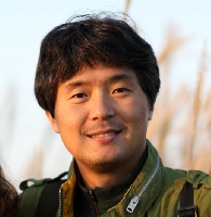 나의 사진