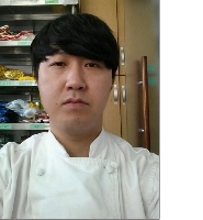 나의 사진