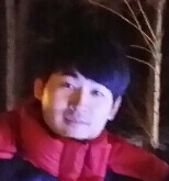 나의 사진