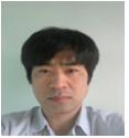 대표사진