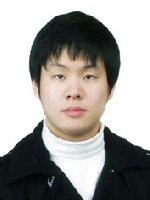 나의 사진