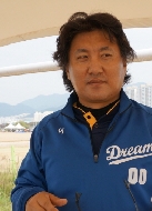 나의 사진